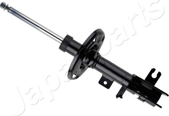 Japanparts MM-33110 - Ammortizzatore www.autoricambi360.it