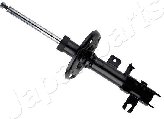 Japanparts MM-33111 - Ammortizzatore www.autoricambi360.it