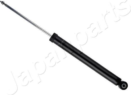 Japanparts MM-33113 - Ammortizzatore www.autoricambi360.it