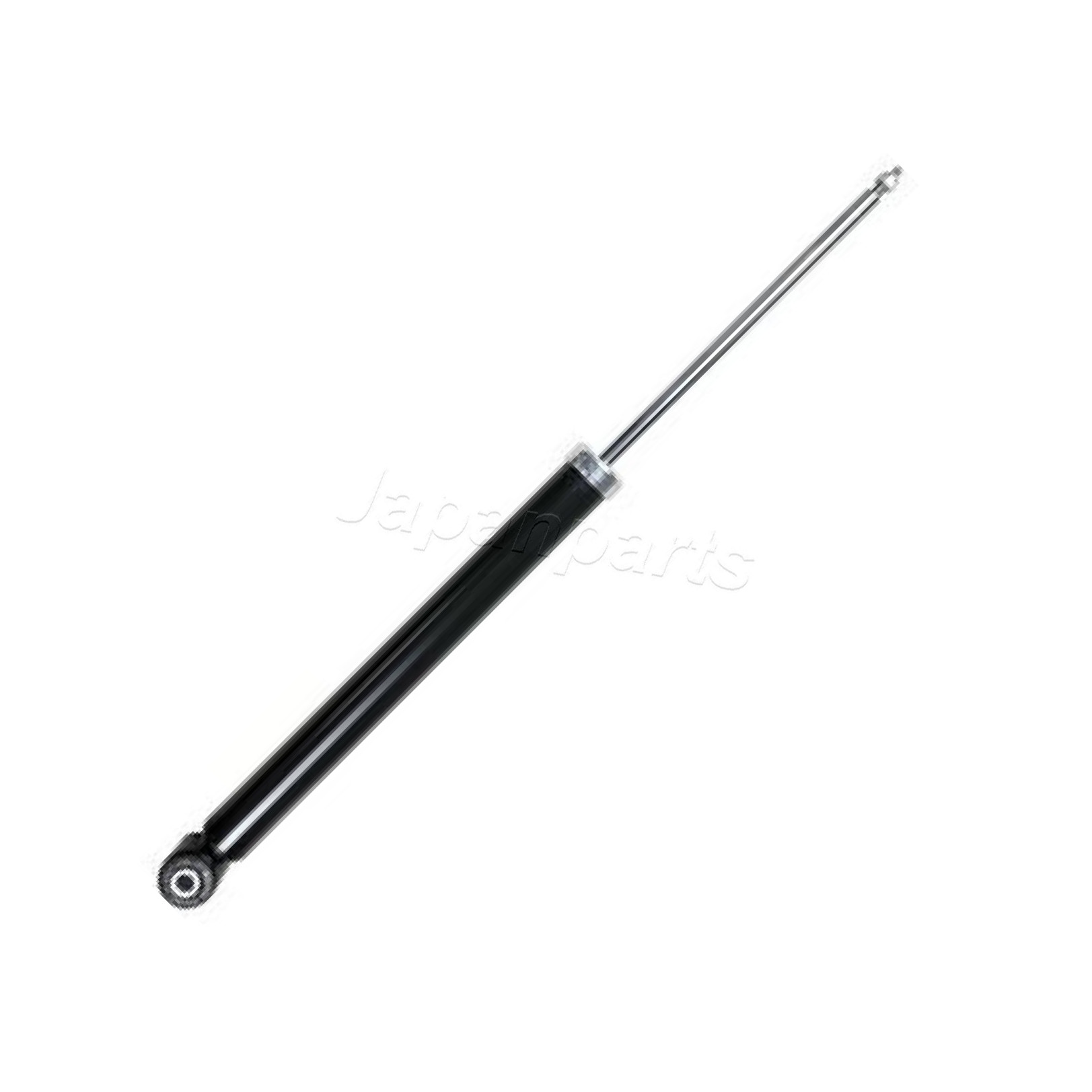 Japanparts MM-33112 - Ammortizzatore www.autoricambi360.it