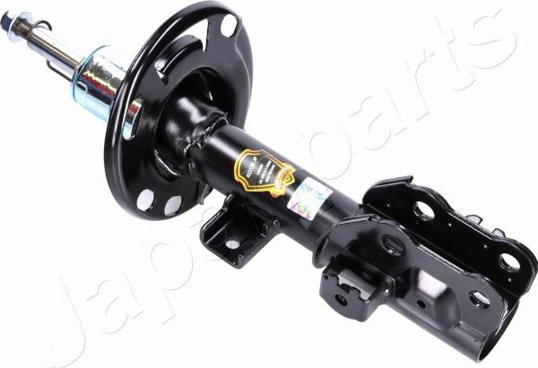 Japanparts MM-33130 - Ammortizzatore www.autoricambi360.it