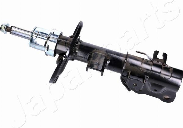 Japanparts MM-33129 - Ammortizzatore www.autoricambi360.it