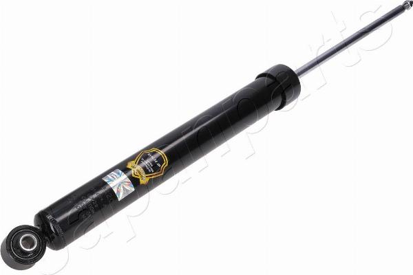 Japanparts MM-33120 - Ammortizzatore www.autoricambi360.it