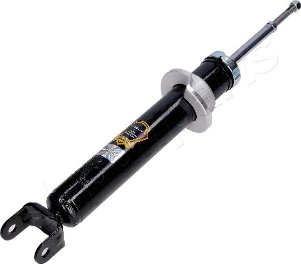 Japanparts MM-33121 - Ammortizzatore www.autoricambi360.it