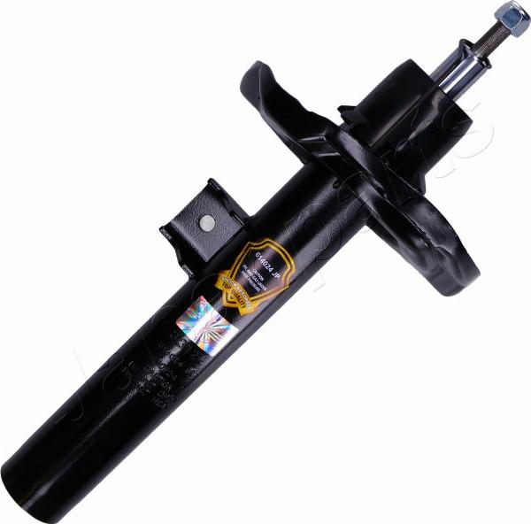 Japanparts MM-33123 - Ammortizzatore www.autoricambi360.it