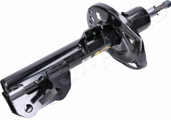 Japanparts MM-33127 - Ammortizzatore www.autoricambi360.it