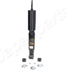 Japanparts MM-25518 - Ammortizzatore www.autoricambi360.it