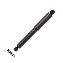 Japanparts MM-20093 - Ammortizzatore www.autoricambi360.it