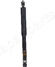 Japanparts MM-20092 - Ammortizzatore www.autoricambi360.it