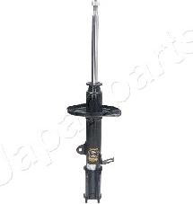 Japanparts MM-20044 - Ammortizzatore www.autoricambi360.it