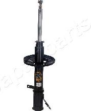 Japanparts MM-20045 - Ammortizzatore www.autoricambi360.it