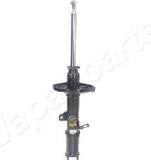 Japanparts MM-20048 - Ammortizzatore www.autoricambi360.it