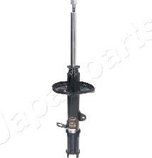 Japanparts MM-20043 - Ammortizzatore www.autoricambi360.it