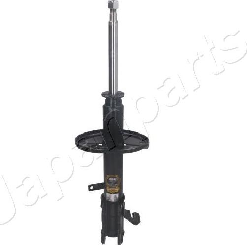 Japanparts MM-20042 - Ammortizzatore www.autoricambi360.it