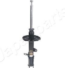 Japanparts MM-20047 - Ammortizzatore www.autoricambi360.it