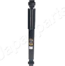 Japanparts MM-20059 - Ammortizzatore www.autoricambi360.it