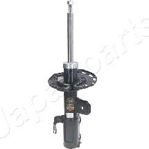 Japanparts MM-20000 - Ammortizzatore www.autoricambi360.it