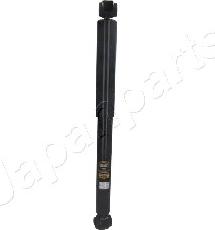 Japanparts MM-20080 - Ammortizzatore www.autoricambi360.it