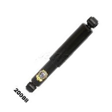 Japanparts MM-20088 - Ammortizzatore www.autoricambi360.it