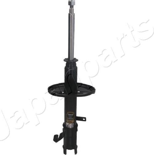 Japanparts MM-20038 - Ammortizzatore www.autoricambi360.it