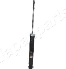 Japanparts MM-20075 - Ammortizzatore www.autoricambi360.it