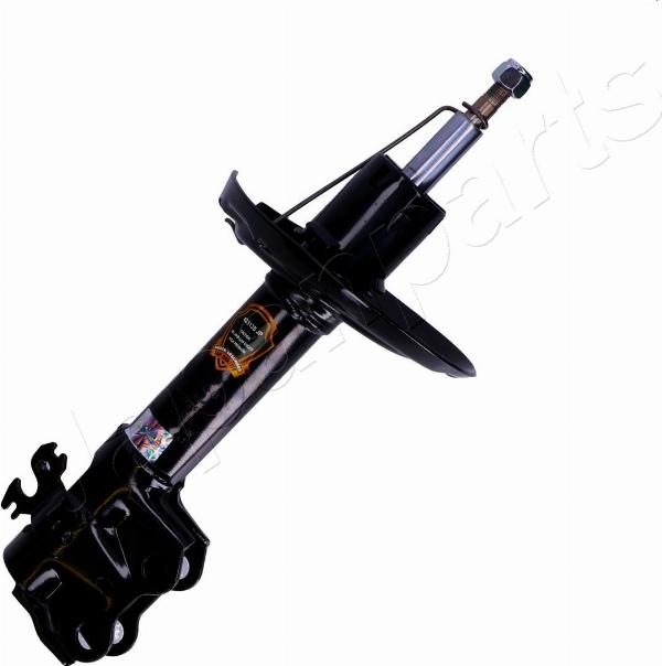 Japanparts MM-20100 - Ammortizzatore www.autoricambi360.it