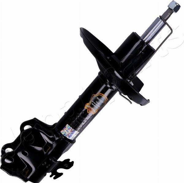 Japanparts MM-20101 - Ammortizzatore www.autoricambi360.it