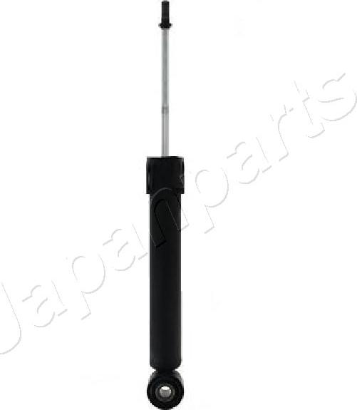 Japanparts MM-21004 - Ammortizzatore www.autoricambi360.it