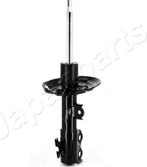 Japanparts MM-21003 - Ammortizzatore www.autoricambi360.it
