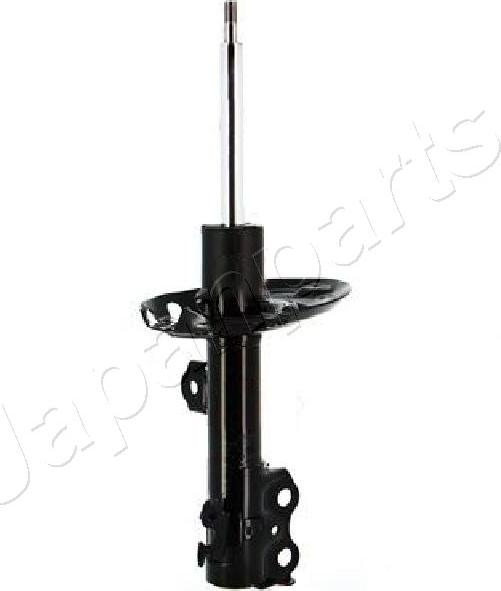 Japanparts MM-21002 - Ammortizzatore www.autoricambi360.it