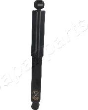 Japanparts MM-22506 - Ammortizzatore www.autoricambi360.it