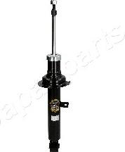 Japanparts MM-22059 - Ammortizzatore www.autoricambi360.it