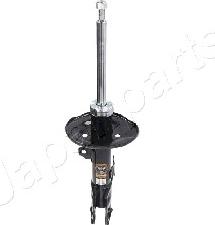 Japanparts MM-22054 - Ammortizzatore www.autoricambi360.it
