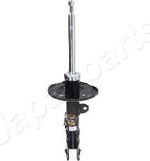 Japanparts MM-22053 - Ammortizzatore www.autoricambi360.it