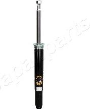 Japanparts MM-22066 - Ammortizzatore www.autoricambi360.it