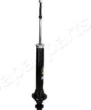 Japanparts MM-22060 - Ammortizzatore www.autoricambi360.it