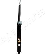 Japanparts MM-22067 - Ammortizzatore www.autoricambi360.it