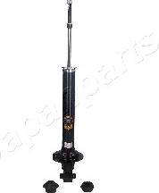 Japanparts MM-22006 - Ammortizzatore www.autoricambi360.it