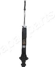 Japanparts MM-22000 - Ammortizzatore www.autoricambi360.it