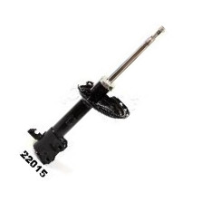 Japanparts MM-22015 - Ammortizzatore www.autoricambi360.it