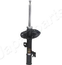 Japanparts MM-22016 - Ammortizzatore www.autoricambi360.it