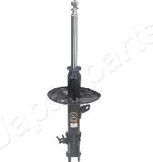 Japanparts MM-22011 - Ammortizzatore www.autoricambi360.it