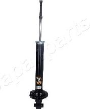Japanparts MM-22018 - Ammortizzatore www.autoricambi360.it