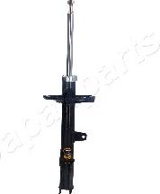 Japanparts MM-22013 - Ammortizzatore www.autoricambi360.it