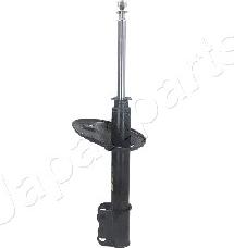 Japanparts MM-22012 - Ammortizzatore www.autoricambi360.it