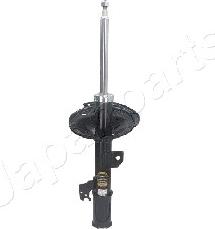 Japanparts MM-22017 - Ammortizzatore www.autoricambi360.it