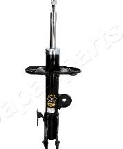 Japanparts MM-22130 - Ammortizzatore www.autoricambi360.it