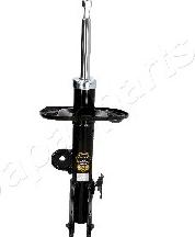 Japanparts MM-22131 - Ammortizzatore www.autoricambi360.it