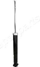 Japanparts MM-22132 - Ammortizzatore www.autoricambi360.it