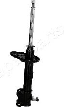 Japanparts MM-22129 - Ammortizzatore www.autoricambi360.it